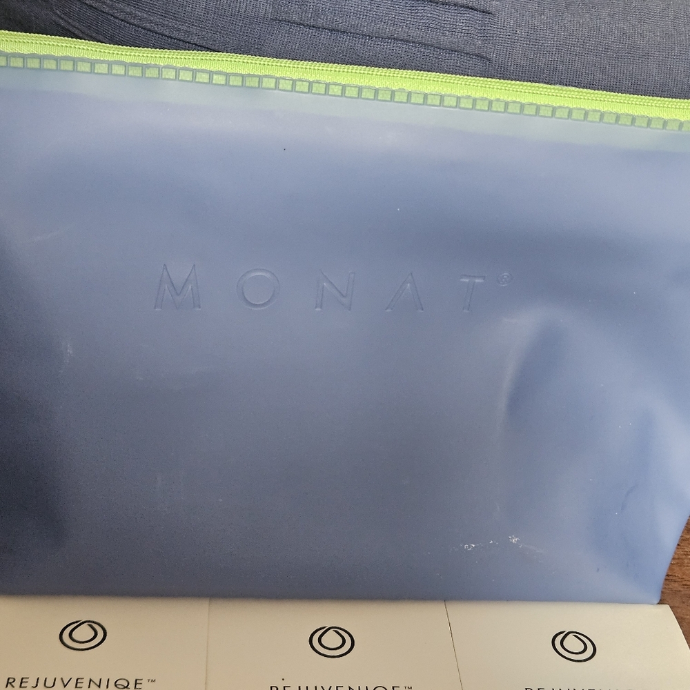 Monat Set - Picture 5 of 11